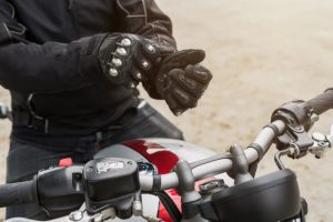 guantes moto marbesol venta