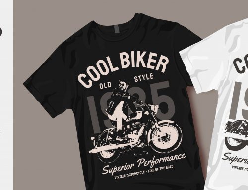 Gifts for bikers