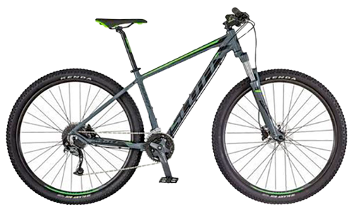 MOUNTAIN BIKE MOUNTAIN BIKE