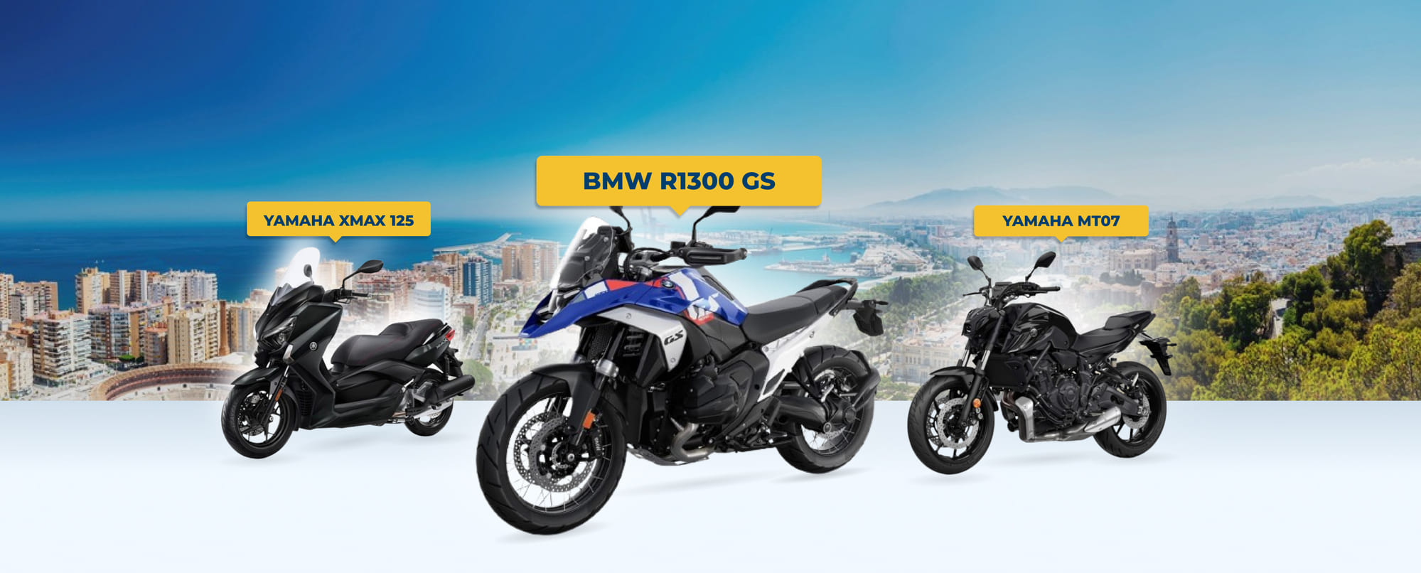 alquiler motos malaga alquiler motos malaga